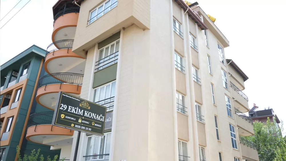 Galeri
