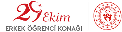 Denizli 29 Ekim Erkek Konağı- Denizli Özel Erkek Konağı