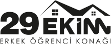 İnternet-denizli universite işletmeyi - Denizli 29 Ekim Erkek Konağı- Denizli Özel Erkek Konağı