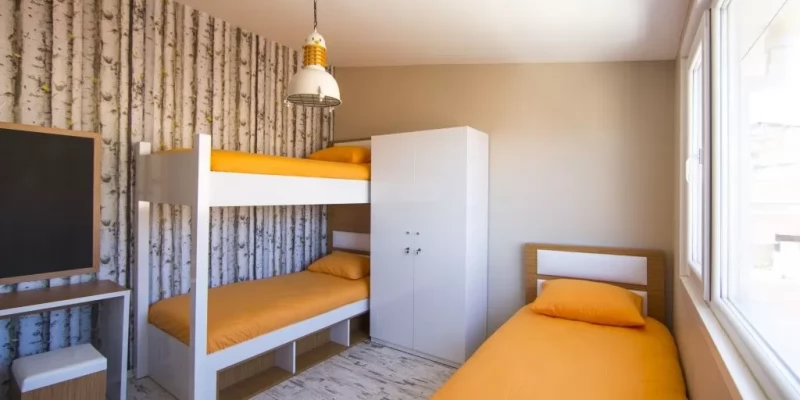 Erkek  larında Sosyal Aktivitelerin Önemi