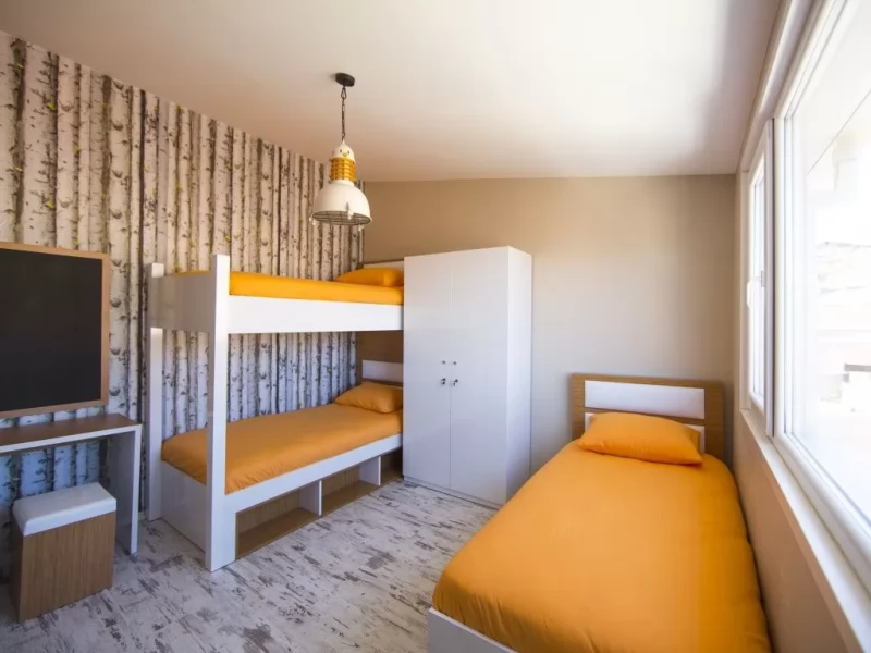 Erkek  larında Sosyal Aktivitelerin Önemi