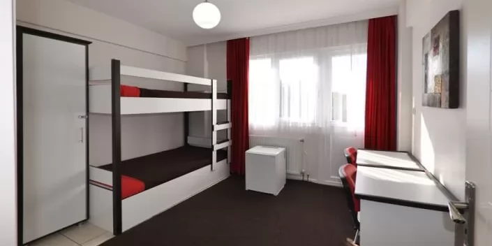  larında Beslenme ve Sağlık: Doğru Tercihler Nasıl Yapılır?