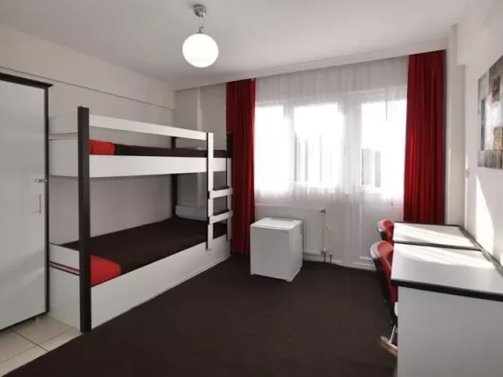  larında Beslenme ve Sağlık: Doğru Tercihler Nasıl Yapılır?