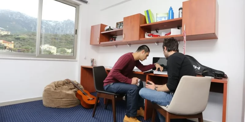 Erkek  işletmeninu Seçerken Nelere Dikkat Edilmelidir?