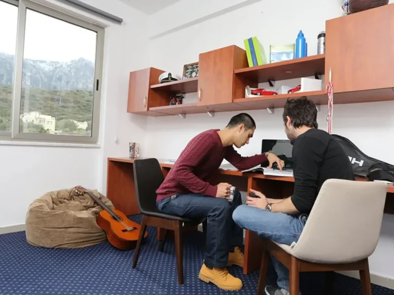 Erkek  işletmeninu Seçerken Nelere Dikkat Edilmelidir?